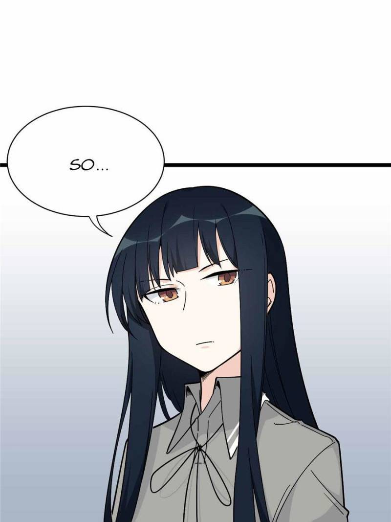 Page 49 of Chapter 120
