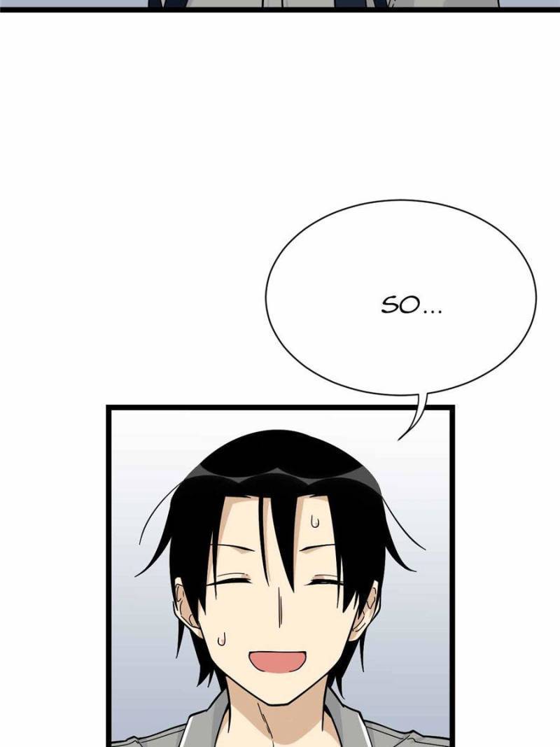 Page 50 of Chapter 120