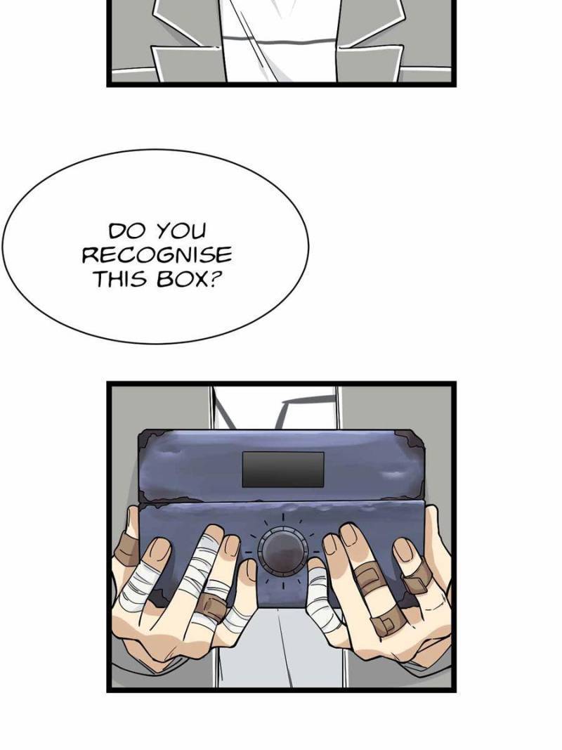 Page 52 of Chapter 120