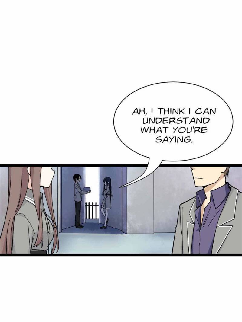 Page 53 of Chapter 120