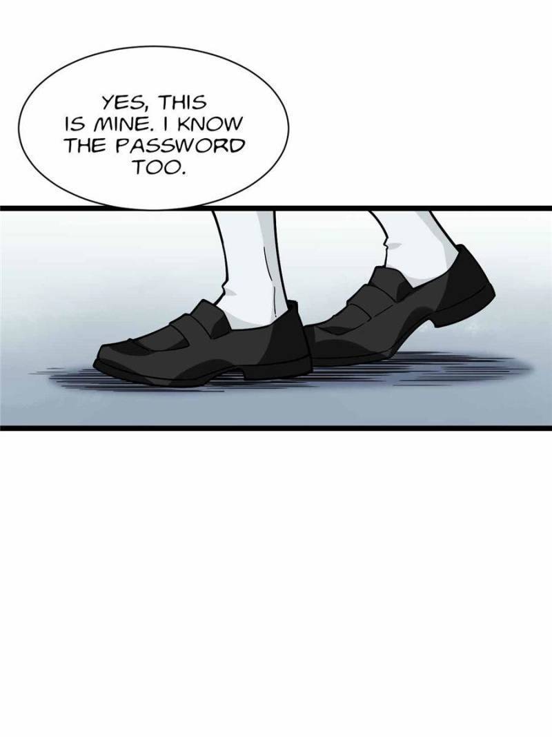 Page 55 of Chapter 120