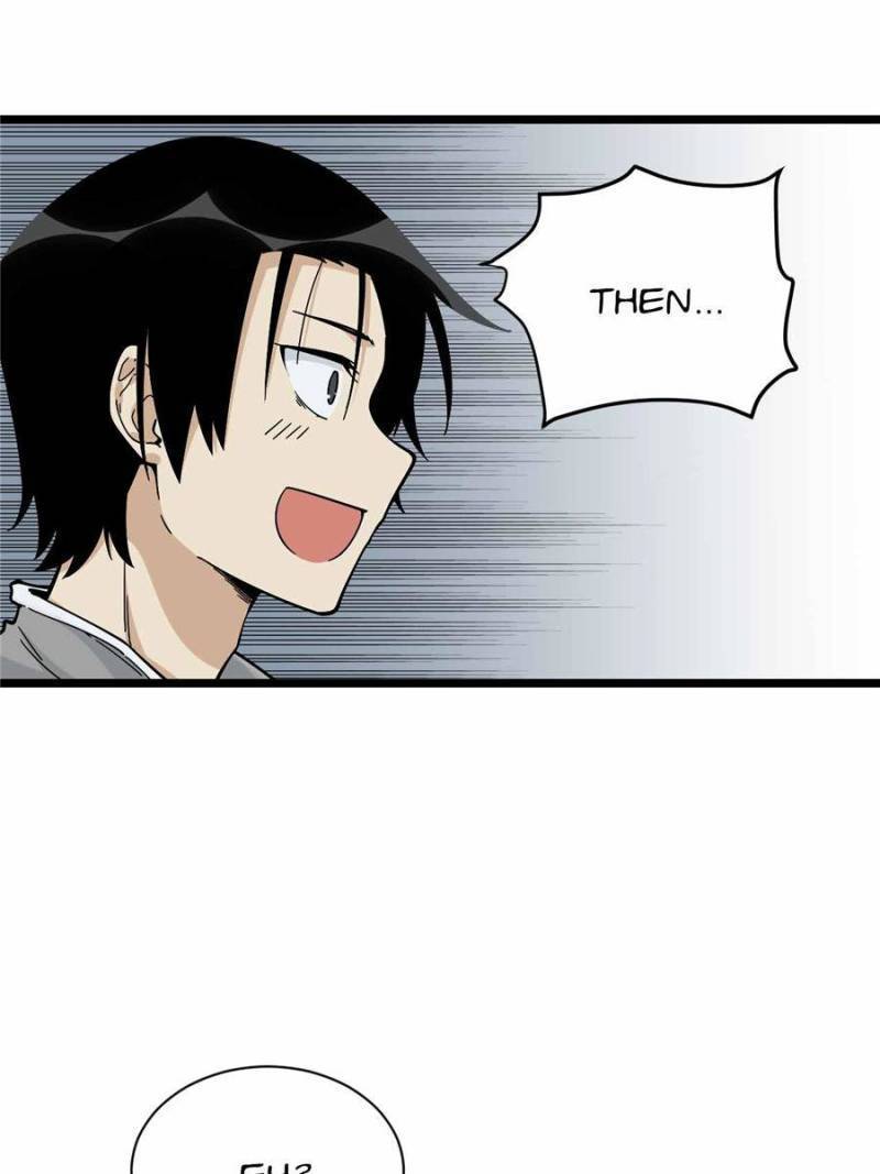 Page 56 of Chapter 120