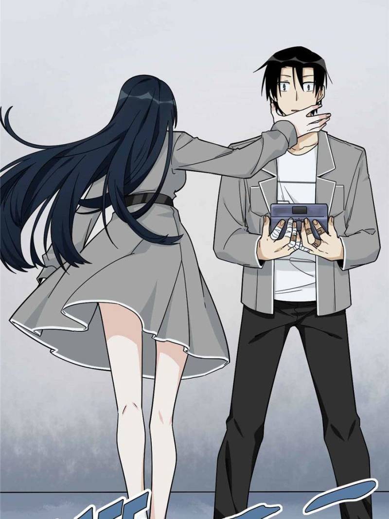 Page 58 of Chapter 120