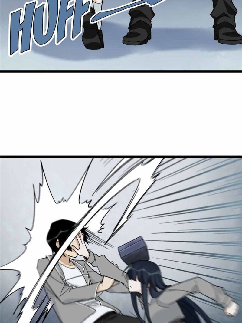 Page 59 of Chapter 120