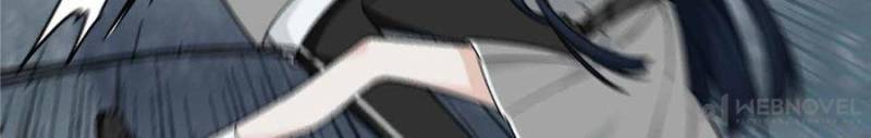 Page 60 of Chapter 120