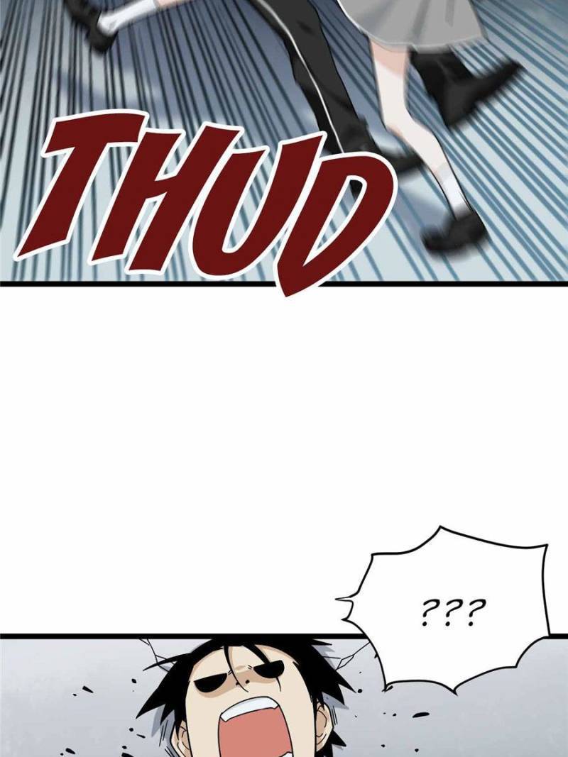 Page 61 of Chapter 120