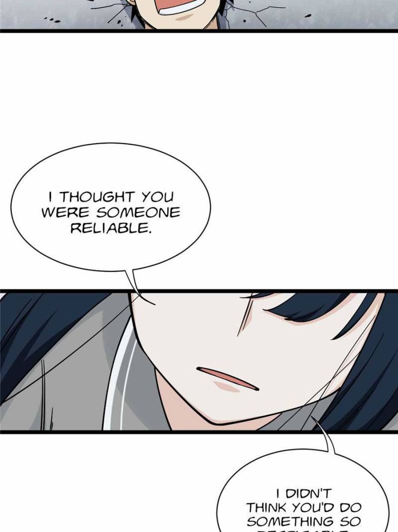 Page 62 of Chapter 120
