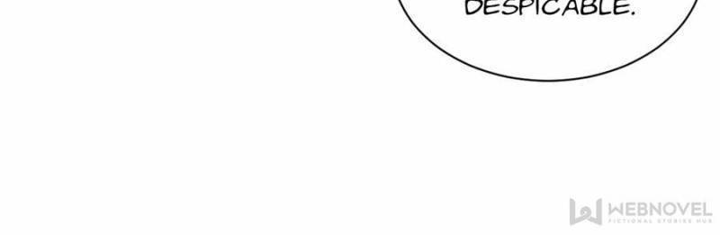 Page 63 of Chapter 120