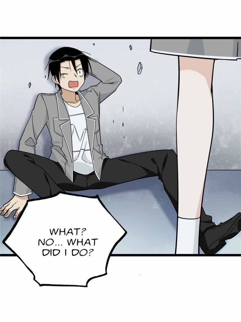 Page 64 of Chapter 120