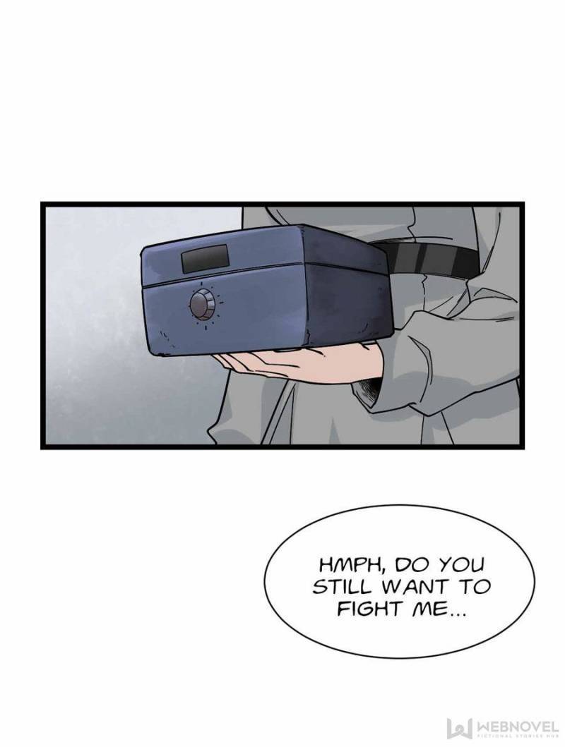 Page 65 of Chapter 120