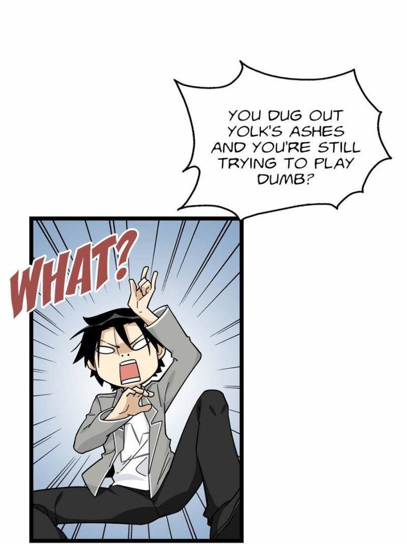 Page 66 of Chapter 120