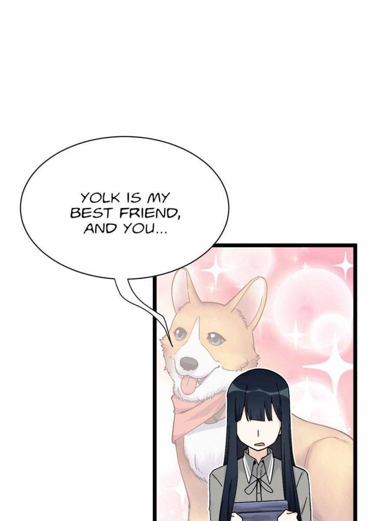 Page 67 of Chapter 120