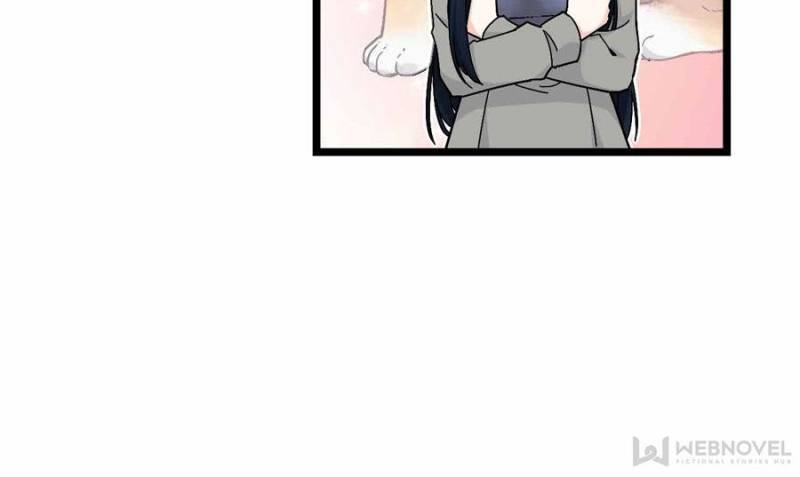 Page 68 of Chapter 120