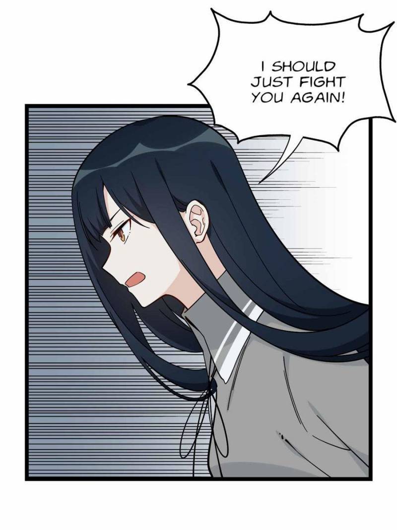 Page 69 of Chapter 120