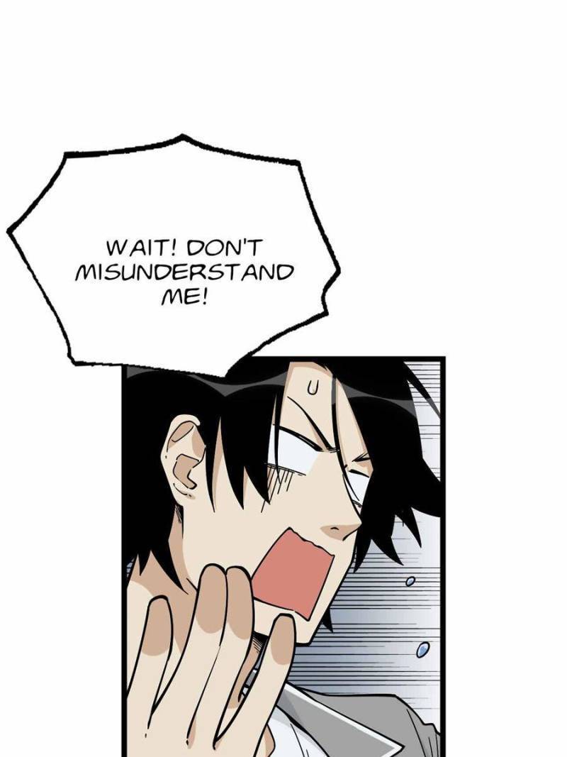 Page 70 of Chapter 120