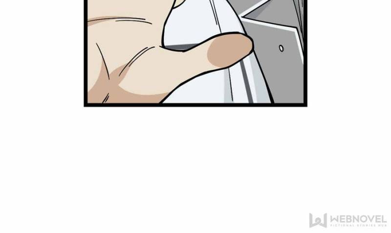 Page 71 of Chapter 120