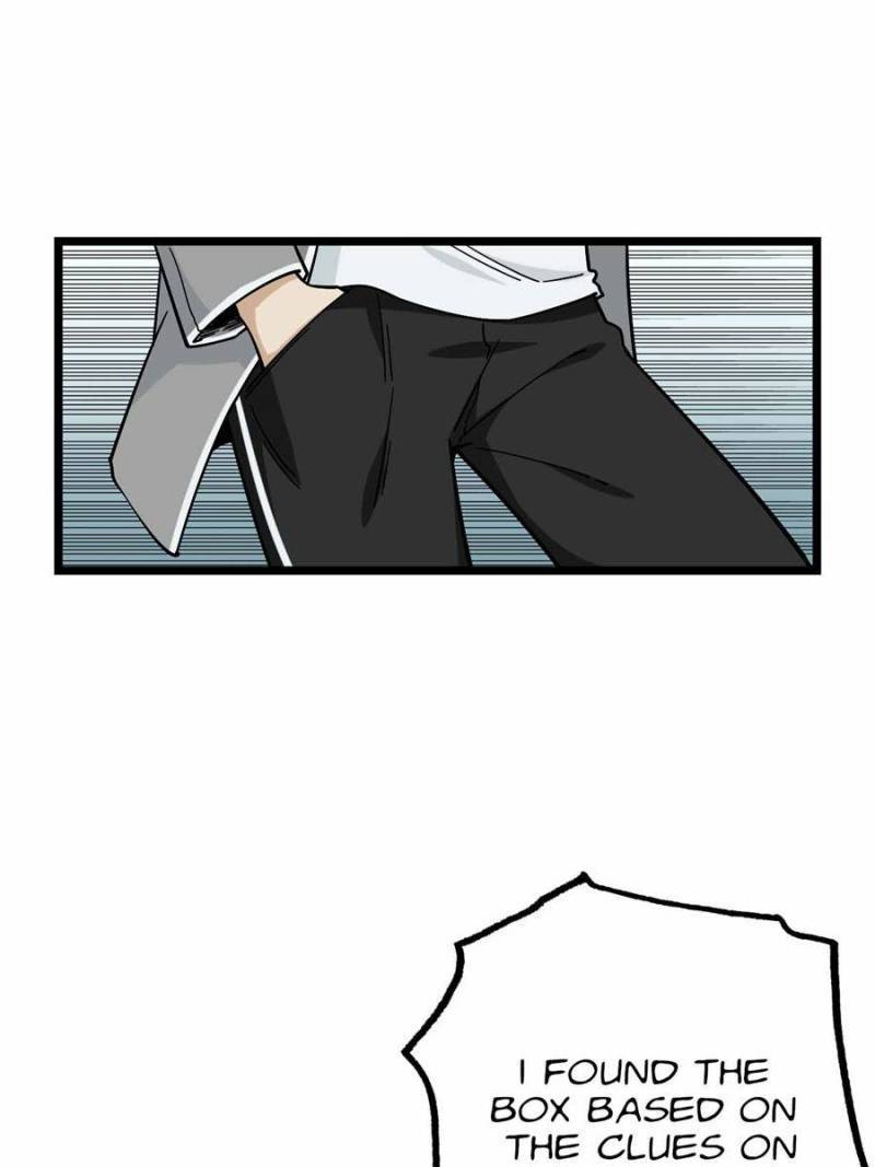 Page 72 of Chapter 120