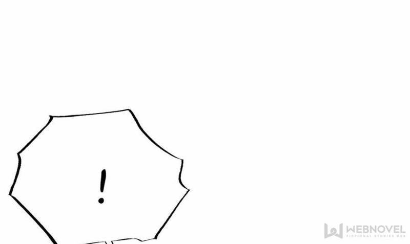 Page 74 of Chapter 120