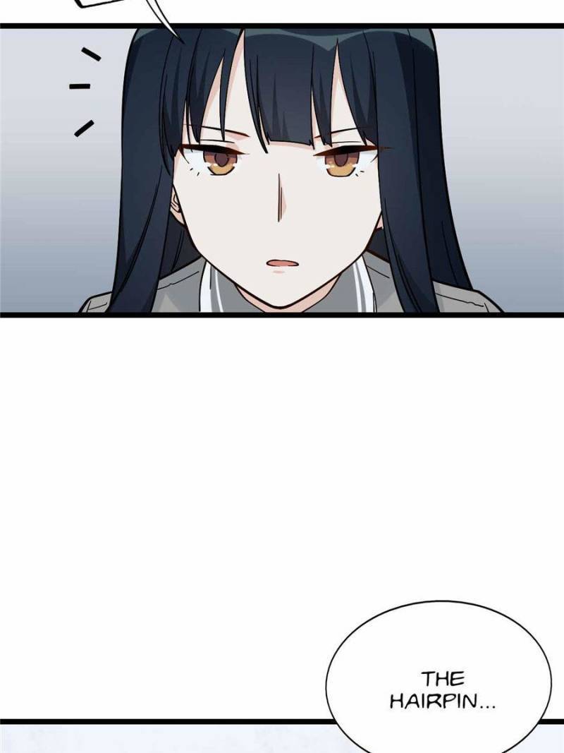 Page 75 of Chapter 120