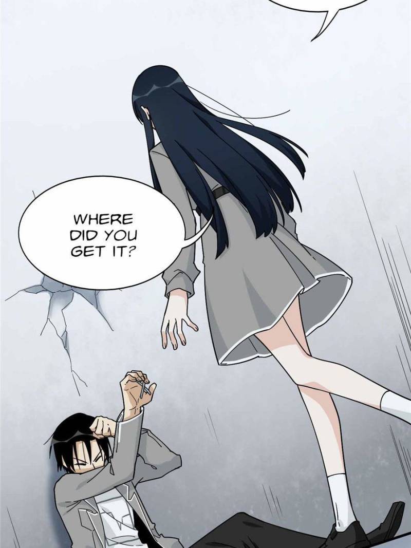 Page 76 of Chapter 120