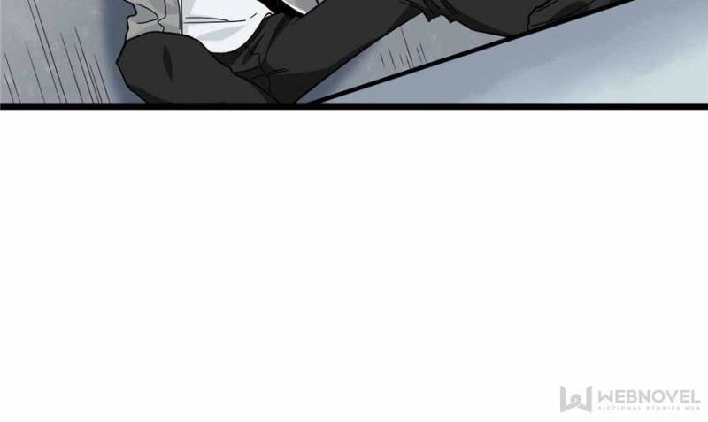 Page 77 of Chapter 120
