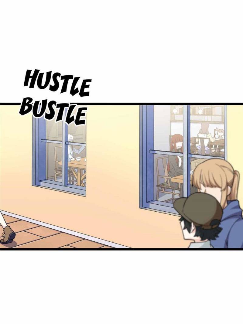 Page 1 of Chapter 121