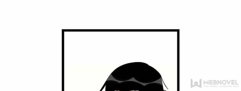 Page 3 of Chapter 121