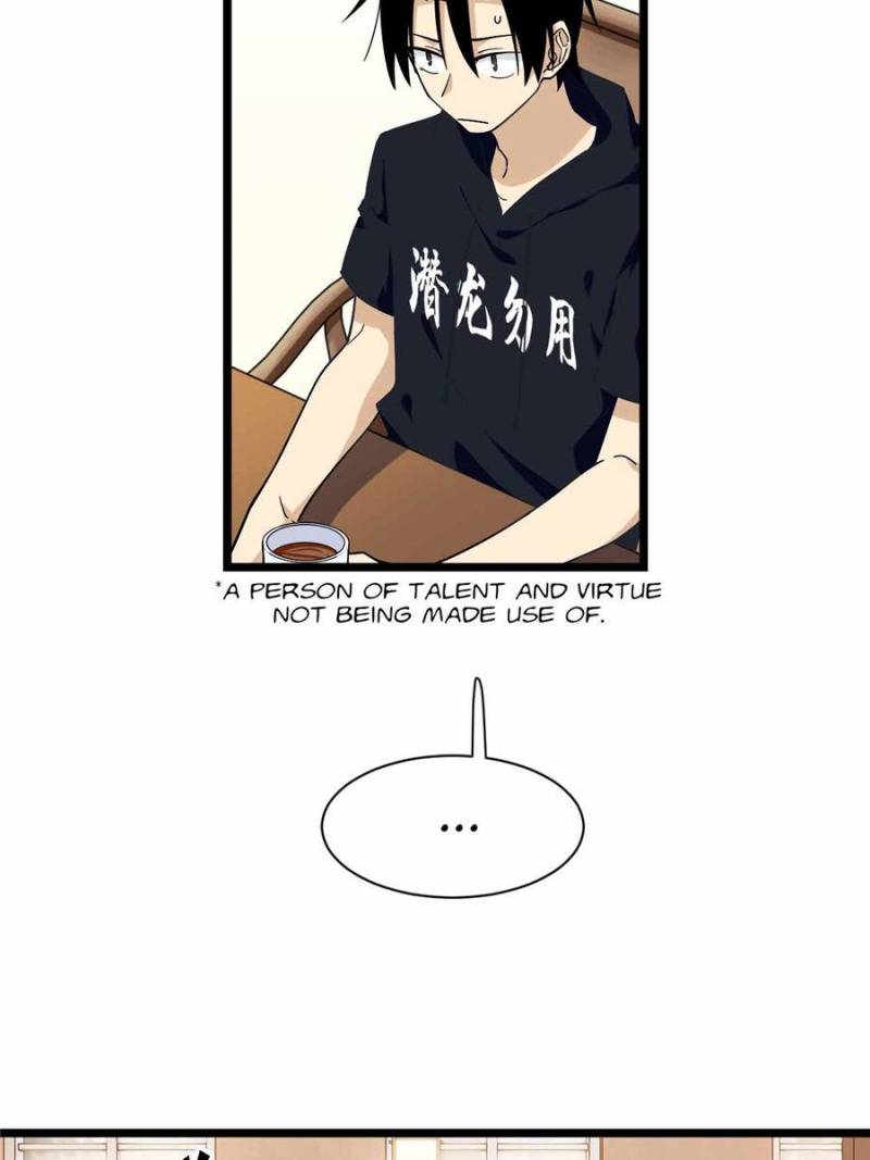 Page 4 of Chapter 121