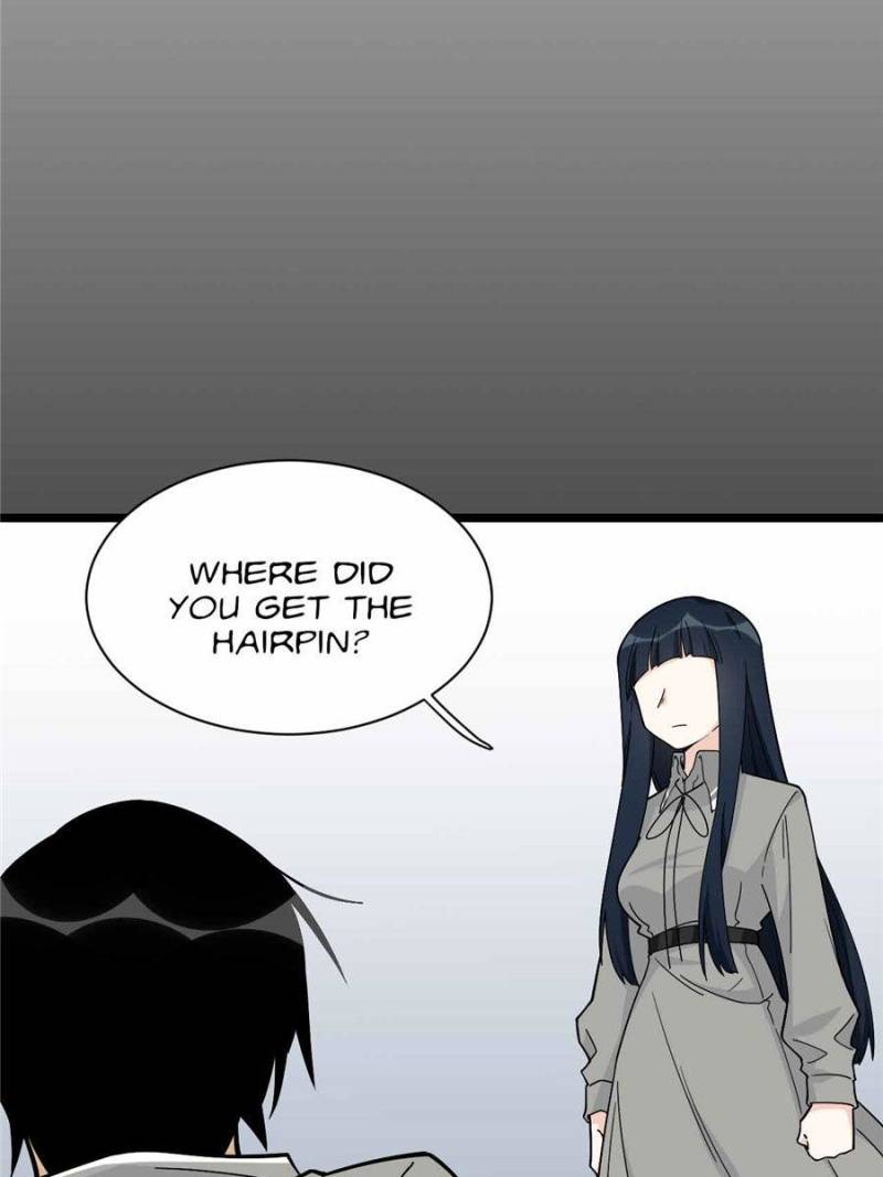 Page 7 of Chapter 121