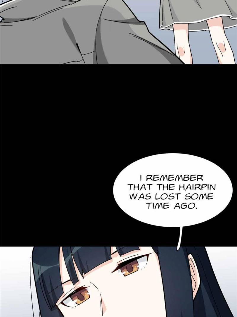 Page 8 of Chapter 121