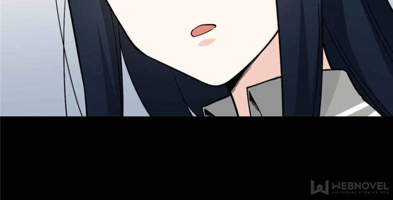 Page 9 of Chapter 121