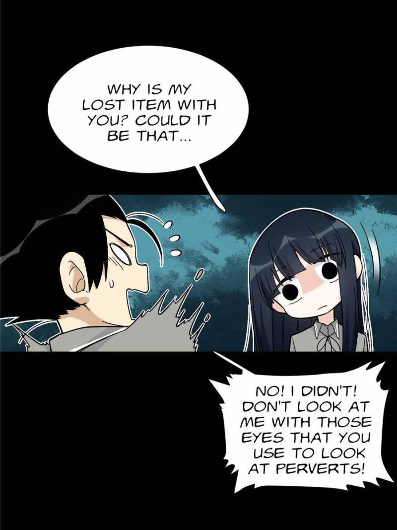 Page 10 of Chapter 121