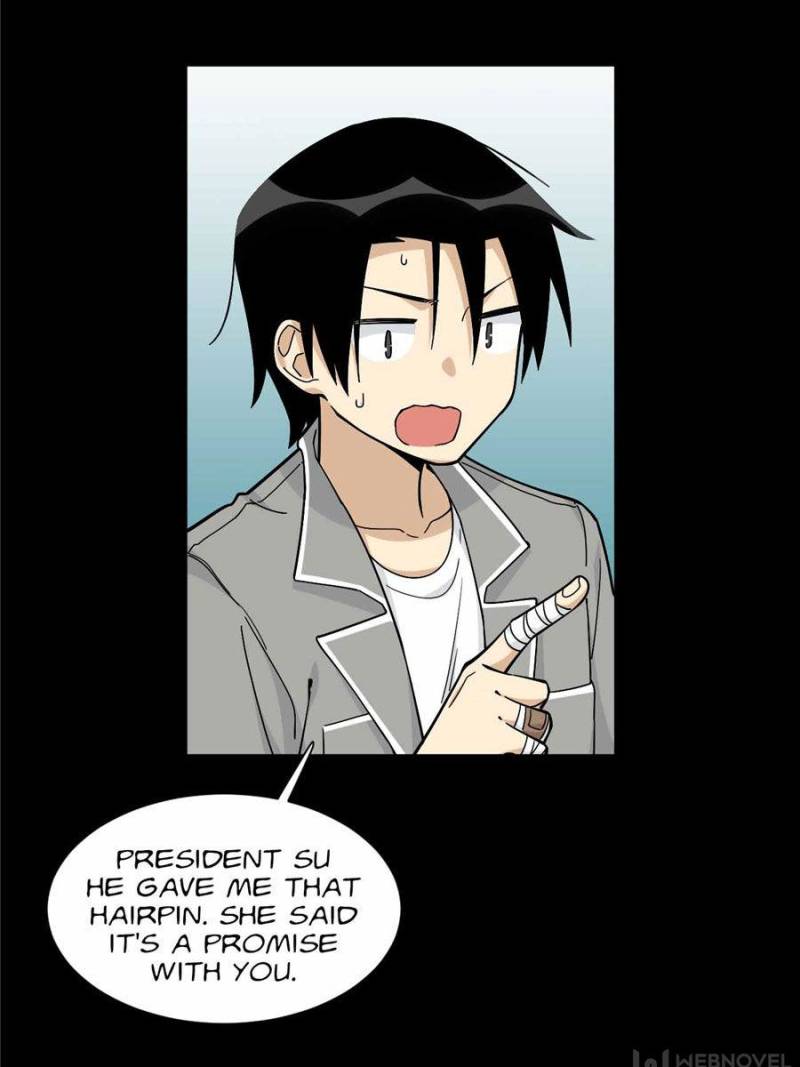 Page 11 of Chapter 121