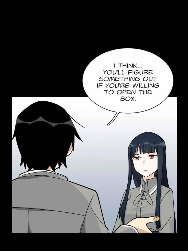 Page 13 of Chapter 121
