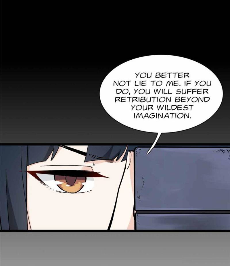 Page 15 of Chapter 121