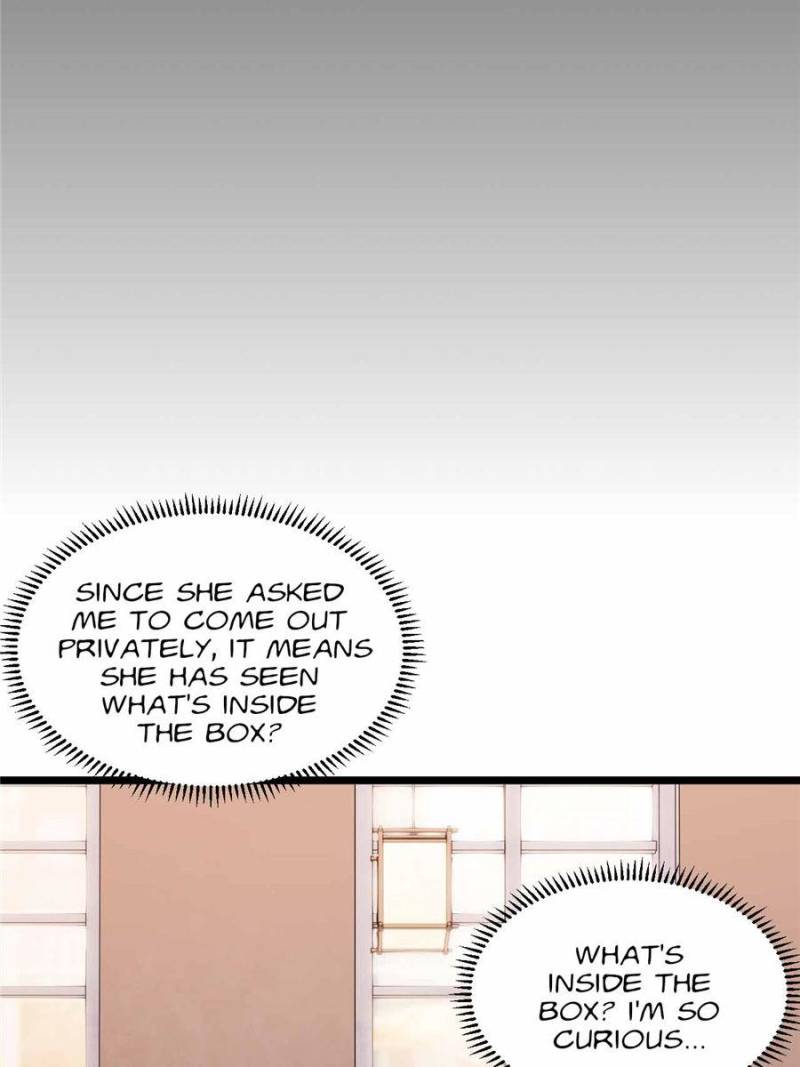 Page 16 of Chapter 121