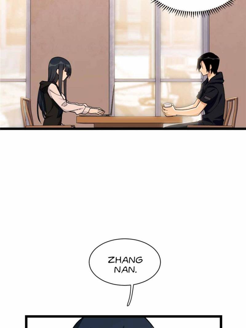Page 17 of Chapter 121