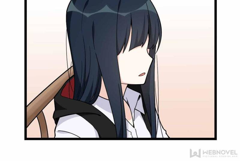 Page 18 of Chapter 121