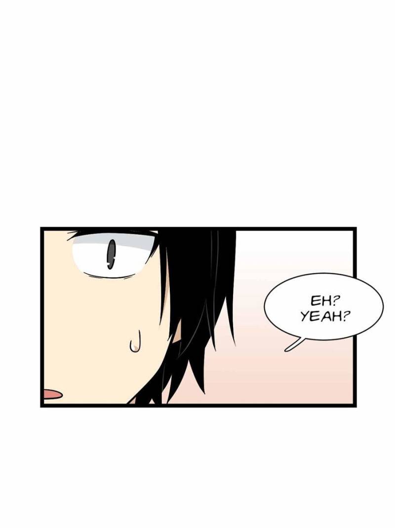 Page 19 of Chapter 121