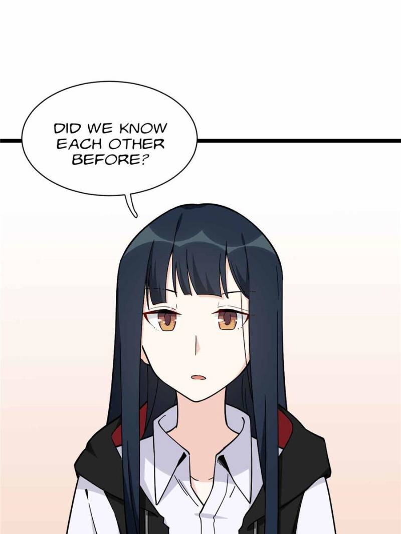 Page 20 of Chapter 121