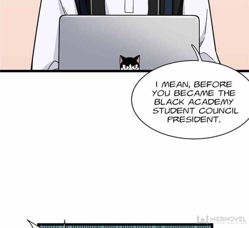 Page 21 of Chapter 121