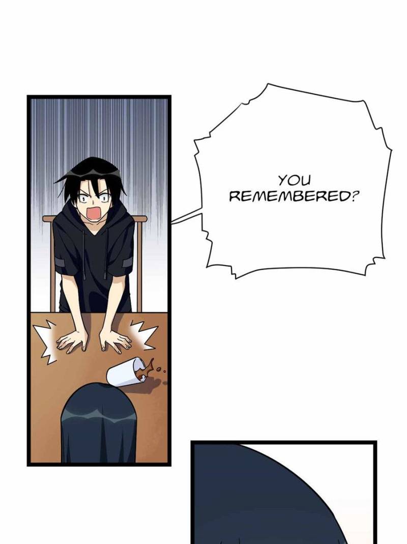 Page 23 of Chapter 121