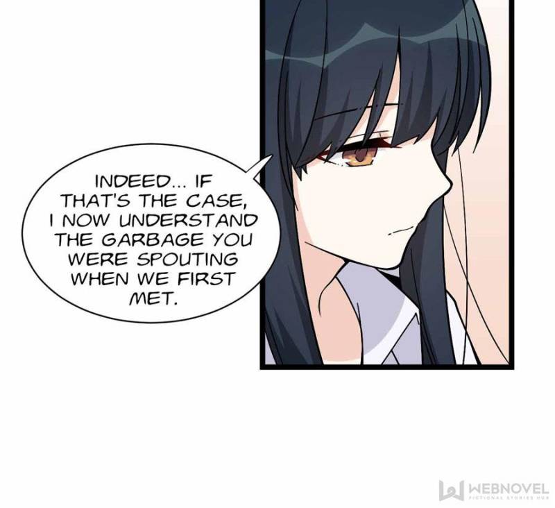 Page 24 of Chapter 121