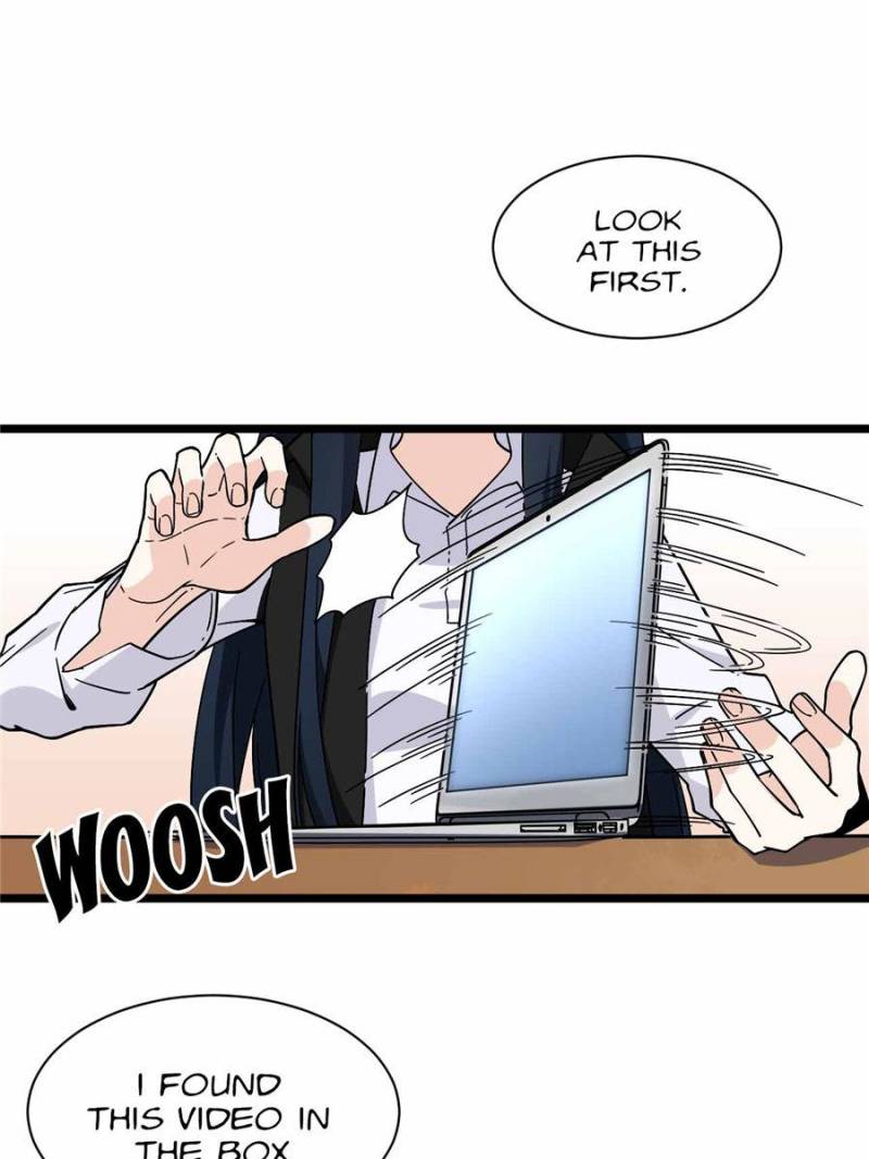 Page 25 of Chapter 121