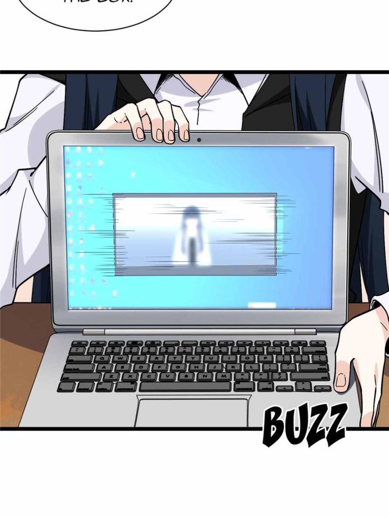 Page 26 of Chapter 121