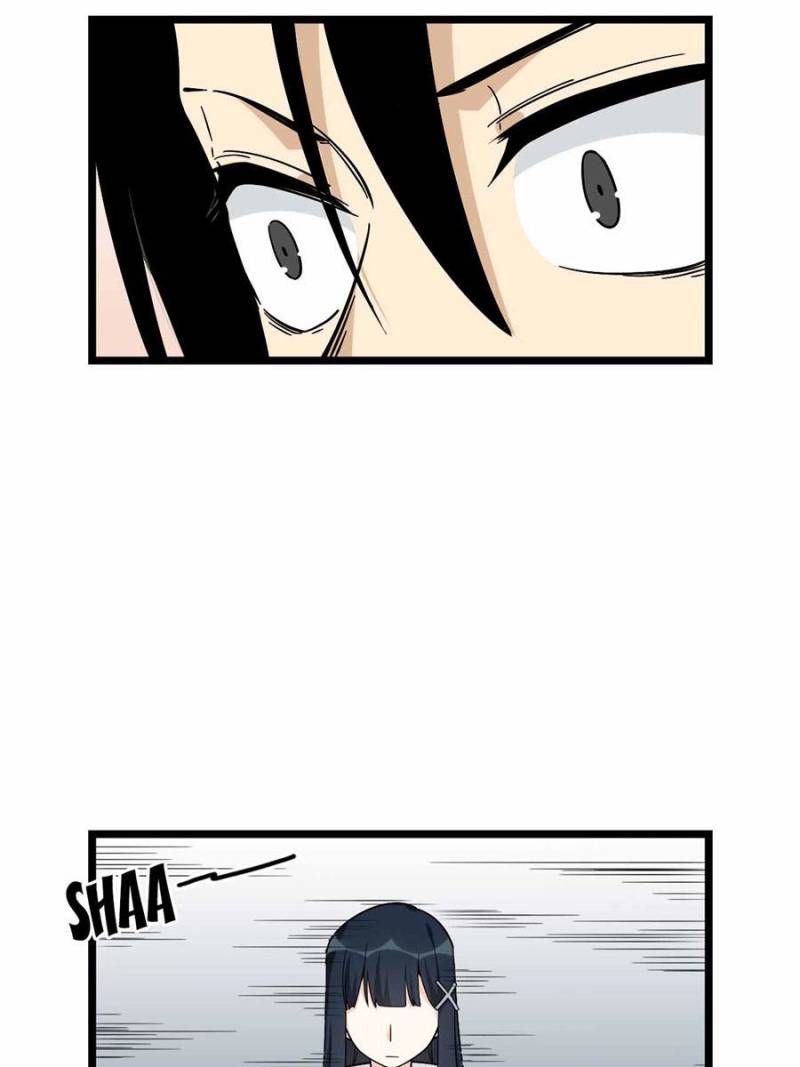 Page 28 of Chapter 121