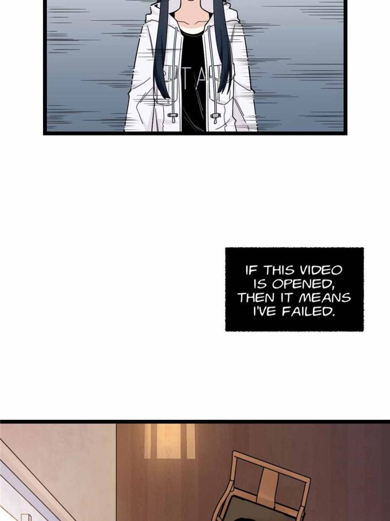 Page 29 of Chapter 121