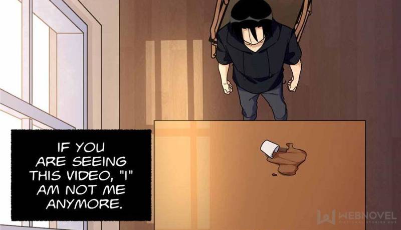 Page 30 of Chapter 121
