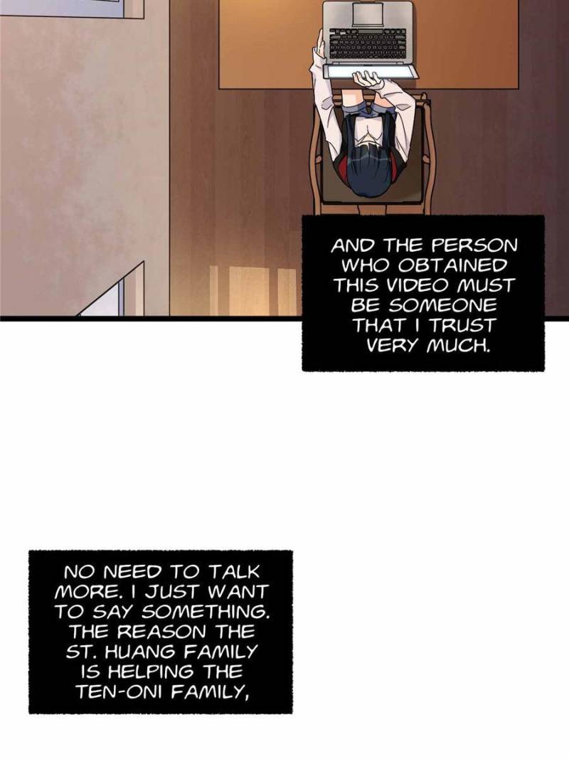 Page 31 of Chapter 121