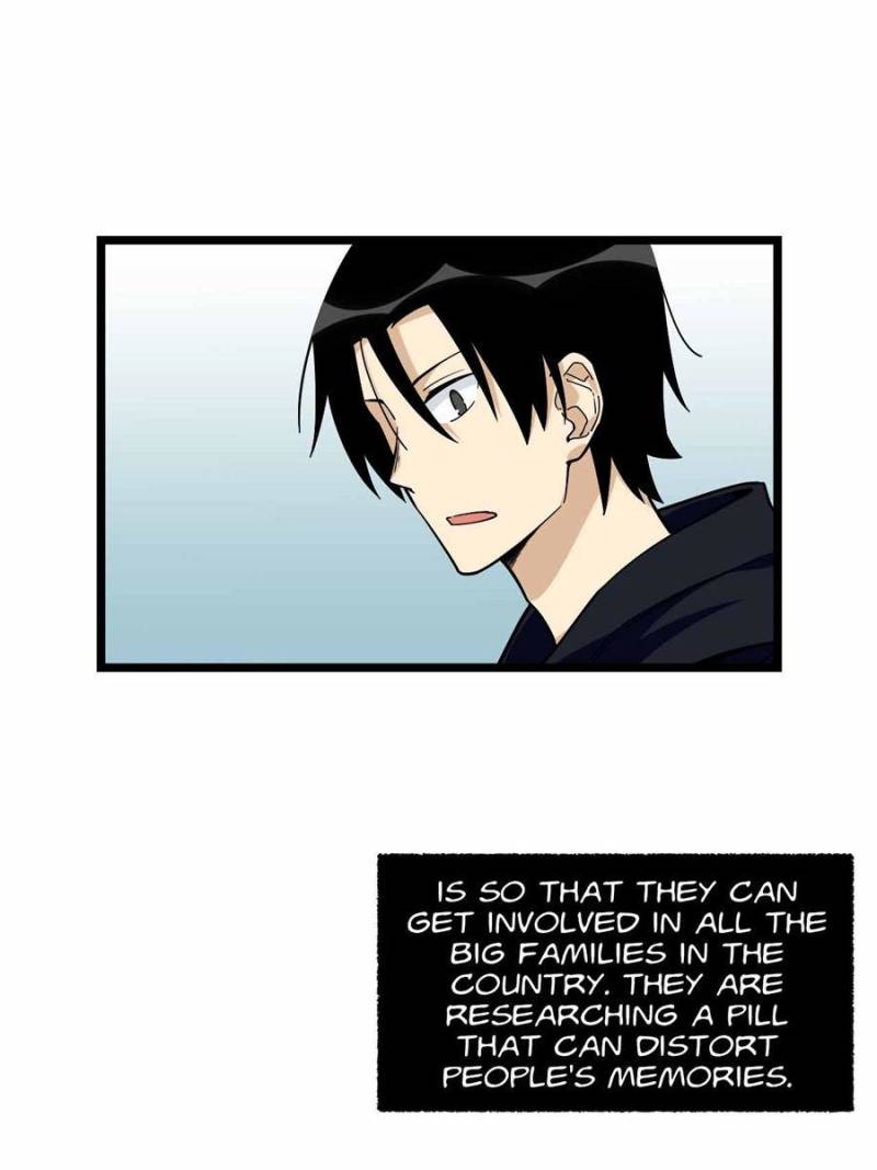 Page 32 of Chapter 121